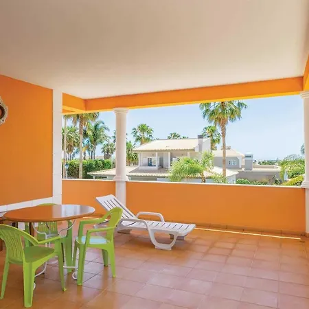فيلة Vale Formoso Sleeps 8 Air Con Wifi *