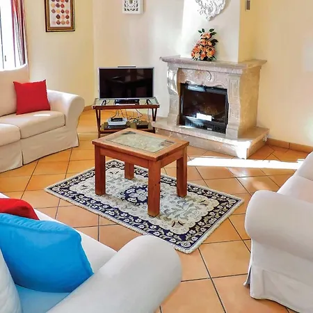 Vale Formoso Sleeps 8 Air Con Wifi Vale Formoso (Faro)