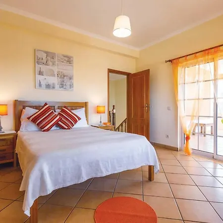 Vale Formoso Sleeps 8 Air Con Wifi Willa Vale Formoso (Faro)